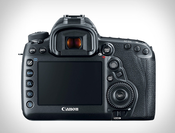 canon-eos-5d-mark-iv-2.jpg | Image
