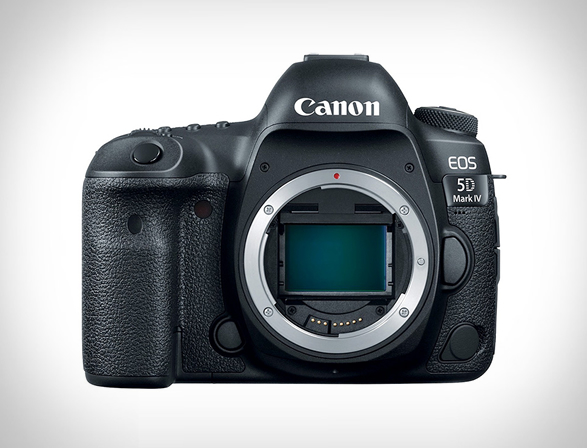 canon-eos-5d-mark-iv-3.jpg | Image