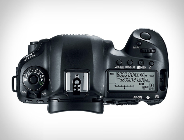 canon-eos-5d-mark-iv-4.jpg | Image