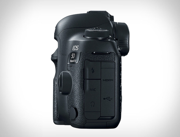 canon-eos-5d-mark-iv-5.jpg | Image