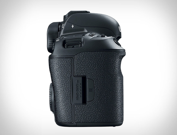canon-eos-5d-mark-iv-6.jpg
