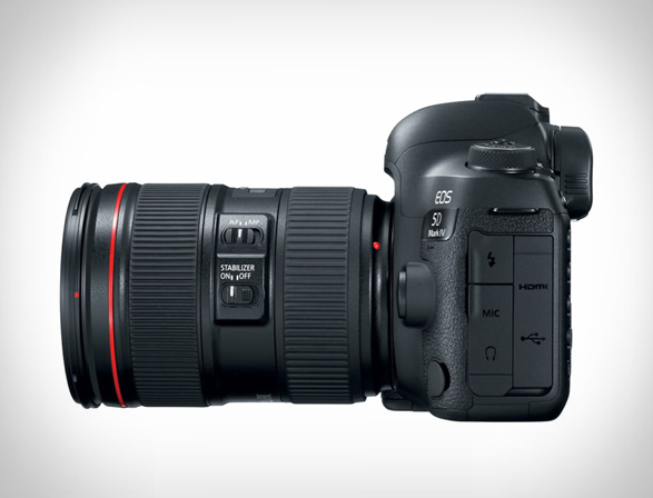 canon-eos-5d-mark-iv-7.jpg