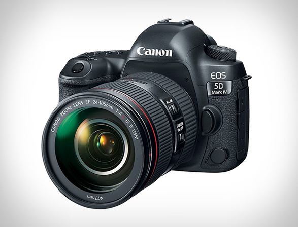 canon-eos-5d-mark-iv-8.jpg
