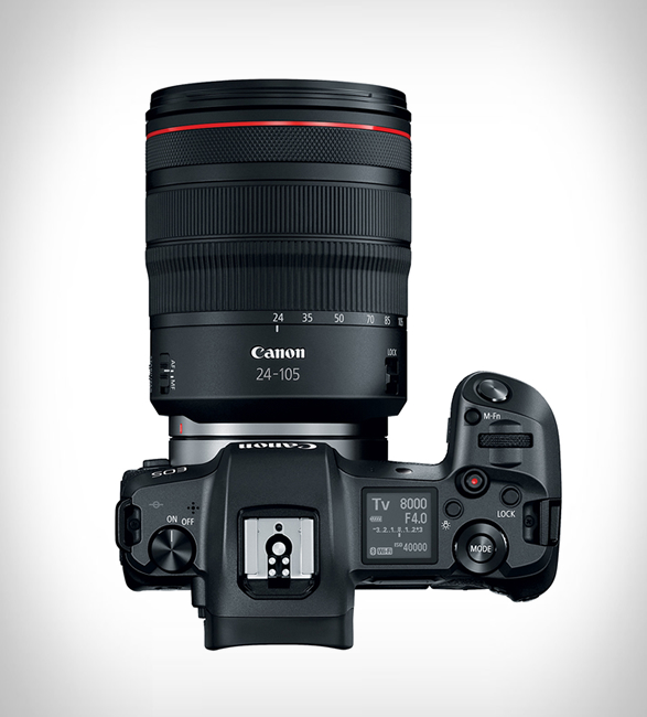 canon-eos-r-2.jpg | Image