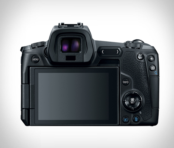 canon-eos-r-3.jpg | Image