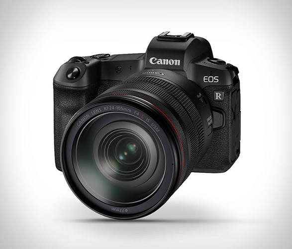 canon-eos-r-4.jpg | Image
