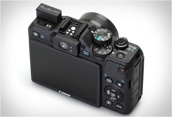 canon-g15-5.jpg | Image