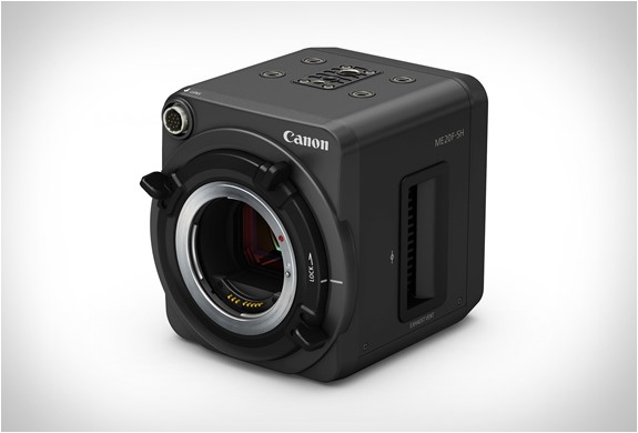 canon-me20f-sh-2.jpg | Image