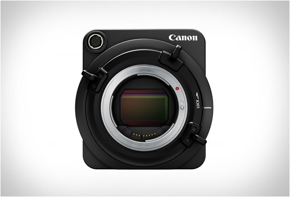 canon-me20f-sh-3.jpg | Image