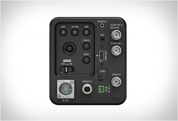 canon-me20f-sh-4.jpg | Image