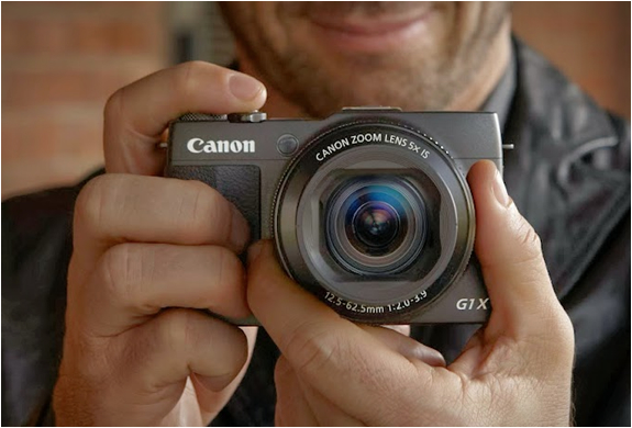 canon-powershot-g1-z-mark-ii-8.jpg | Image