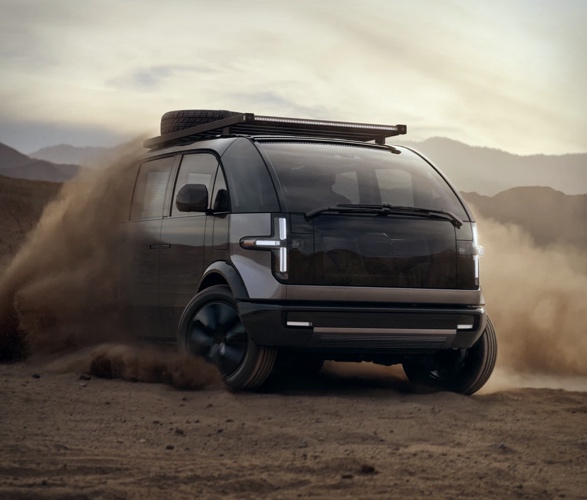 canoo-adventure-vehicle-2.jpg | Image