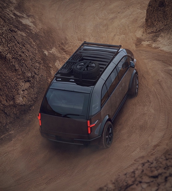canoo-adventure-vehicle-3.jpg | Image