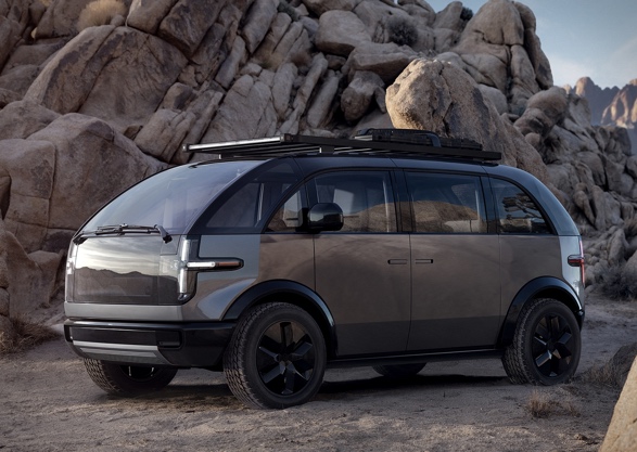 canoo-adventure-vehicle-4.jpg | Image