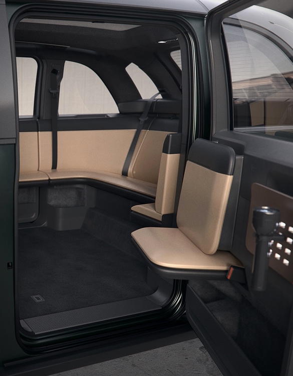 canoo-adventure-vehicle-6.jpg