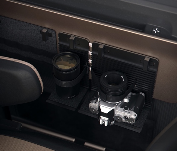canoo-adventure-vehicle-7.jpg