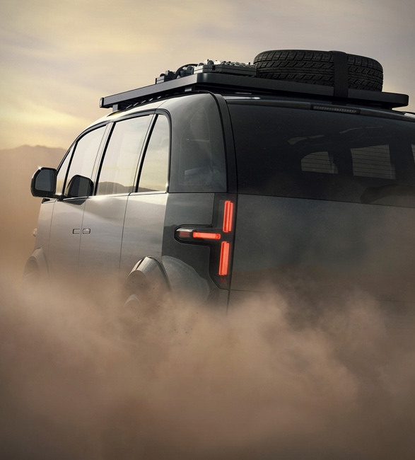 canoo-adventure-vehicle-8.jpg