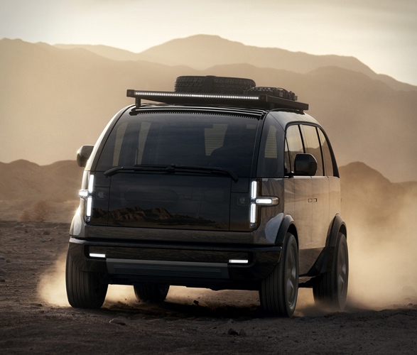 canoo-adventure-vehicle-9.jpg