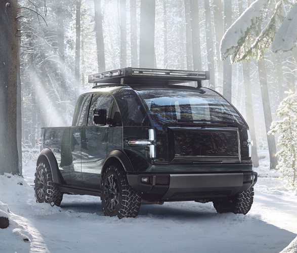 canoo-pickup-truck-1.jpg | Image