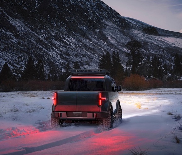 canoo-pickup-truck-11.jpg
