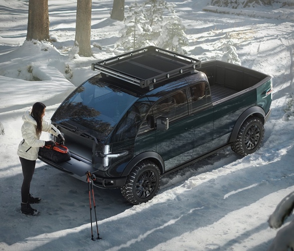 canoo-pickup-truck-2.jpg | Image