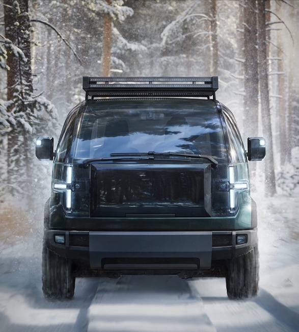 canoo-pickup-truck-4.jpg | Image