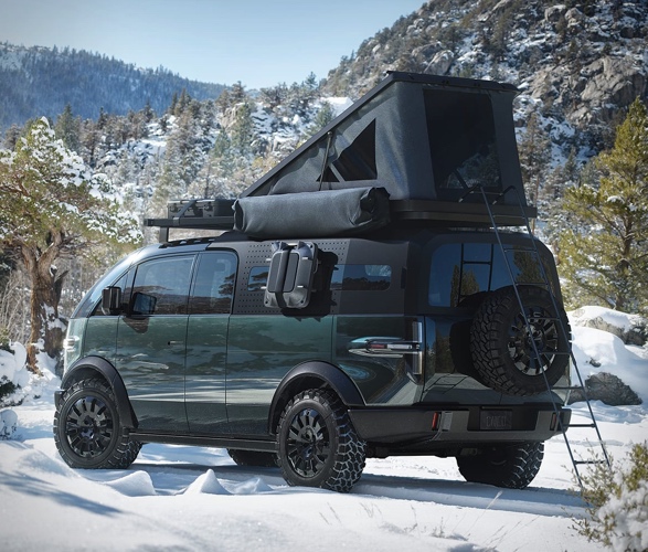 canoo-pickup-truck-5.jpg