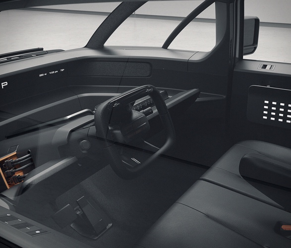 canoo-pickup-truck-6.jpg