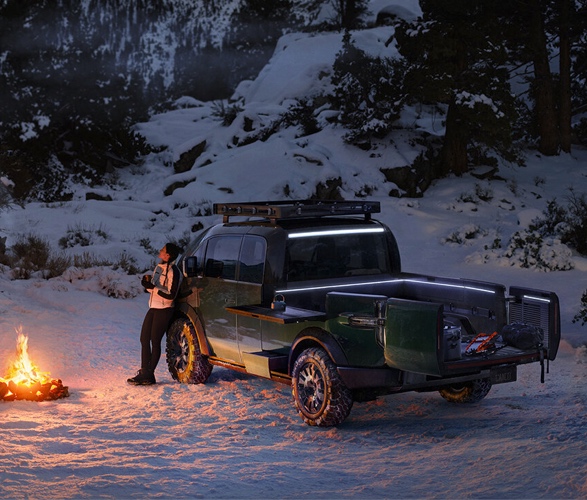 canoo-pickup-truck-7.jpg