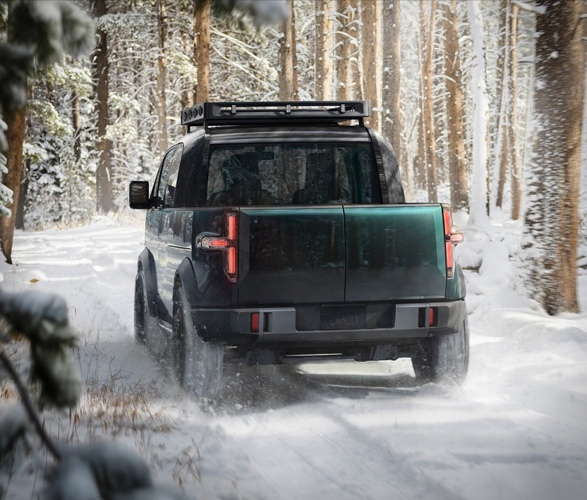 canoo-pickup-truck-9.jpg