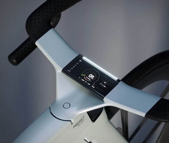 canyon-predict-bike-2.jpg | Image