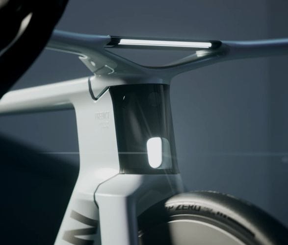 canyon-predict-bike-3.jpg | Image