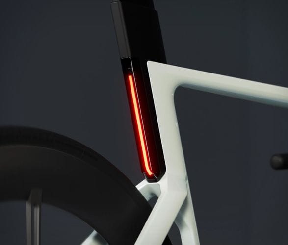 canyon-predict-bike-4.jpg | Image