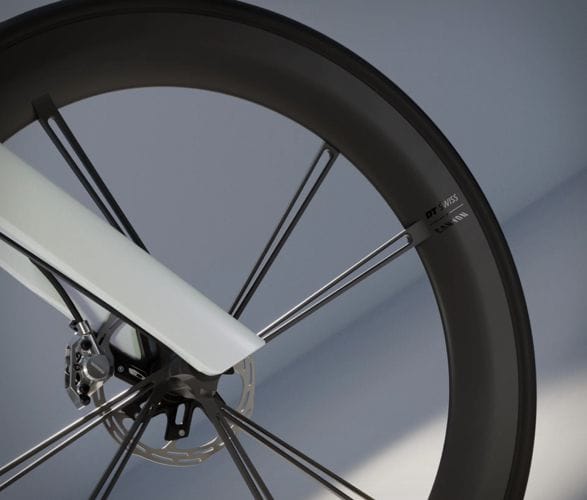 canyon-predict-bike-6.jpg | Image