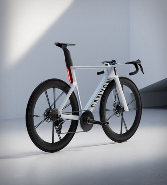 canyon-predict-bike-7.jpg | Image