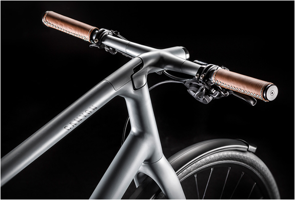 canyon-urban-bike-7.jpg