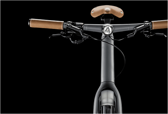 canyon-urban-bike-8.jpg