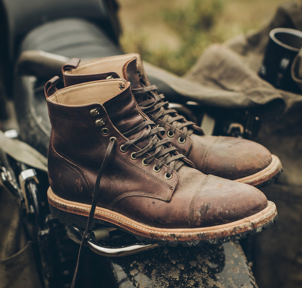 cap-toe-moto-boot-2.jpg | Image