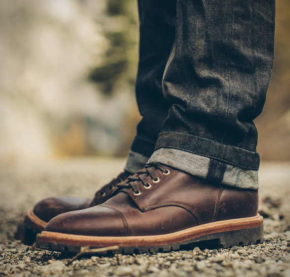 cap-toe-moto-boot-3.jpg | Image