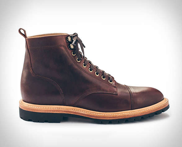 cap-toe-moto-boot-4.jpg | Image