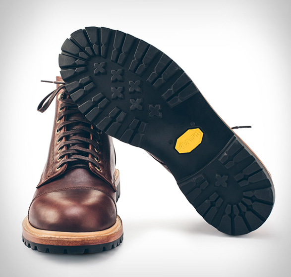 cap-toe-moto-boot-5.jpg | Image