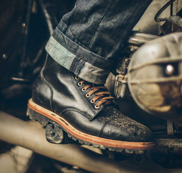 cap-toe-moto-boot-6.jpg