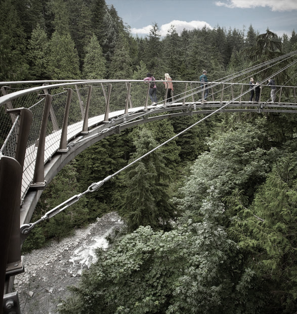 capilano-suspension-bridge-park-13.jpg