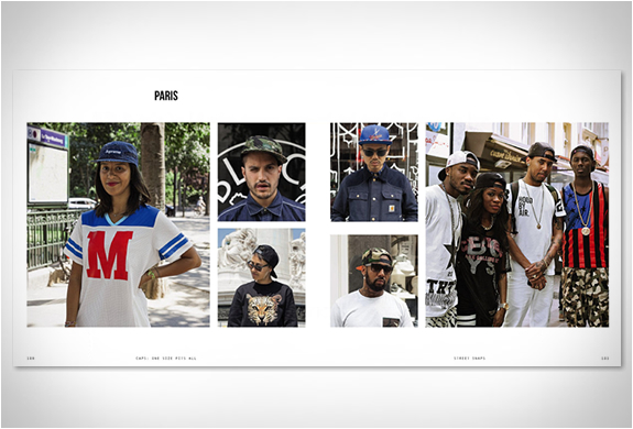 caps-one-size-fits-all-3.jpg | Image