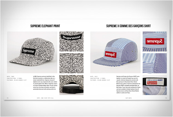 caps-one-size-fits-all-4.jpg | Image