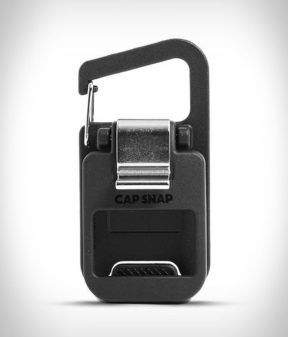 capsnap-2.jpg | Image