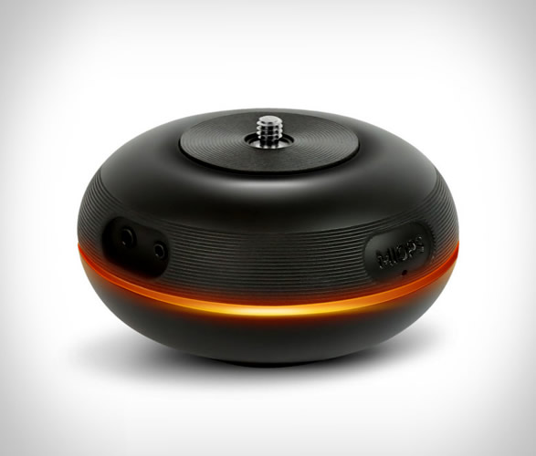 capsule360-2.jpg | Image