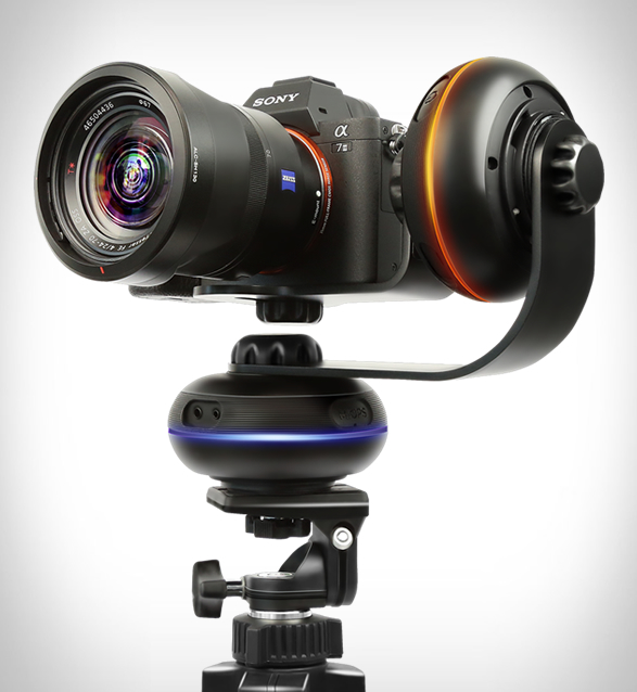 capsule360-3.jpg | Image