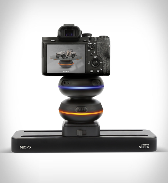 capsule360-4.jpg | Image