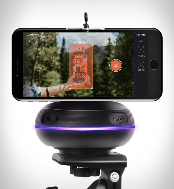 capsule360-5.jpg | Image